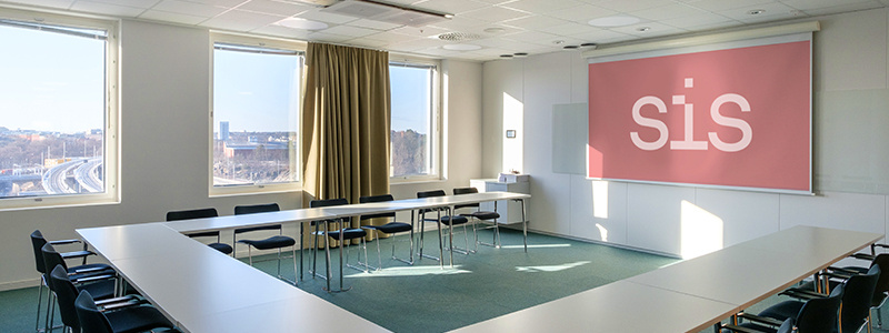dalen-800x300 dalen-800x300
